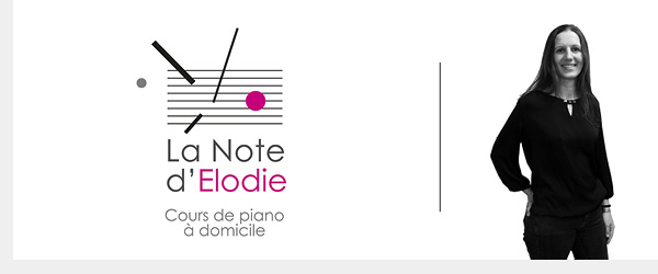 Cours de piano à Villefranche sur saône et beaujolais