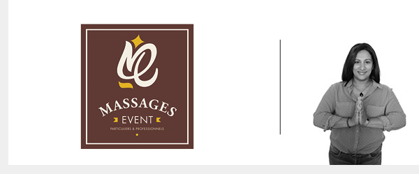 Massages Event – Soins ayurvédiques