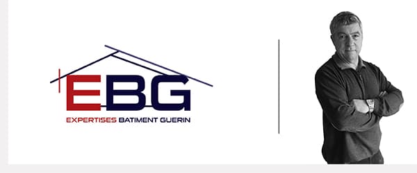 EBG – Expertises Bâtiment Guerin