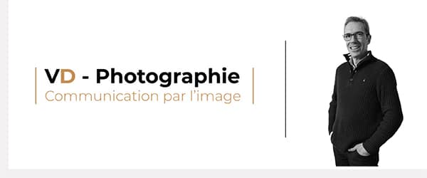 Photographe pour professionnels et particuliers à Villefranche sur saône