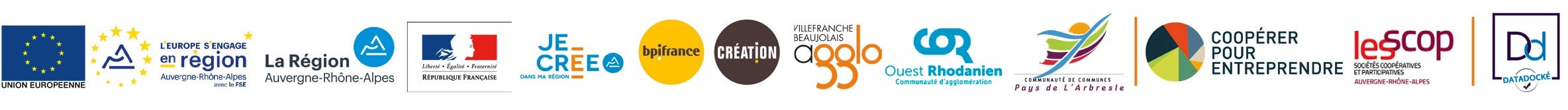 Votre Atelier Artisan Tapissier Refection Formation Calad Impulsion Cooperative D Activite Et D Emploi