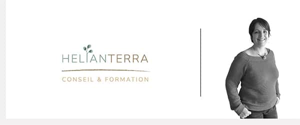 Hélianterra – Conseil & Formation