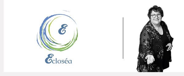 Eclosea – Coaching & Bilan de compétences / gestion de paie