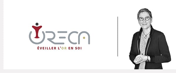 Oreca – Sophrologie – Formation « Eveil, Expression et Gestion… de SOI ! »