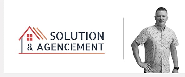 Solution & Agencement – Courtier en travaux