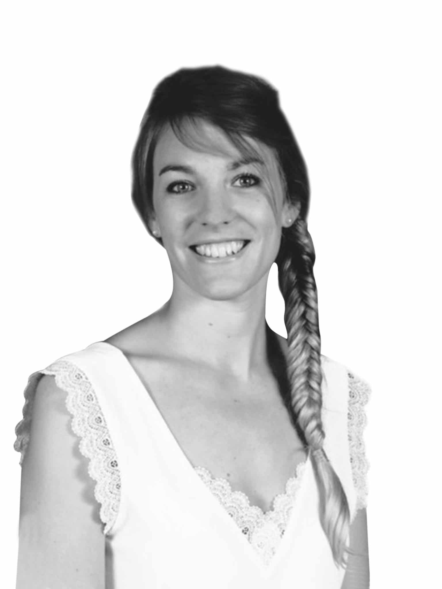 Carte Blanche Studio de Communication Calad'Impulsion