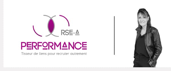 Performance RSE – A Consulting Responsabilité Sociale des Entreprises et Acheteurs