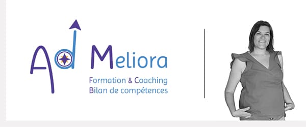 Ad Meliora – Formatrice et coach professionnelle certifiée