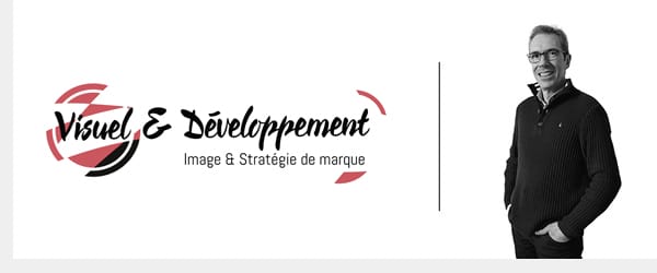 Visuel & Développement – Conseil & stratégie, photographie, développement web