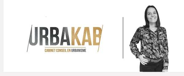 Urbakab – Cabinet conseil en urbanisme