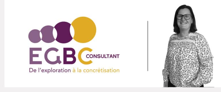 EGBC CONSULTANT – Consultante en Bilan de Compétences