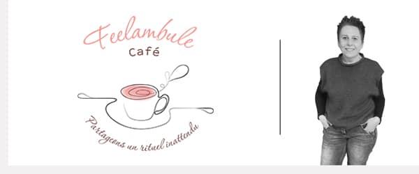 Feelambule Café : Animation événementielle autour du café