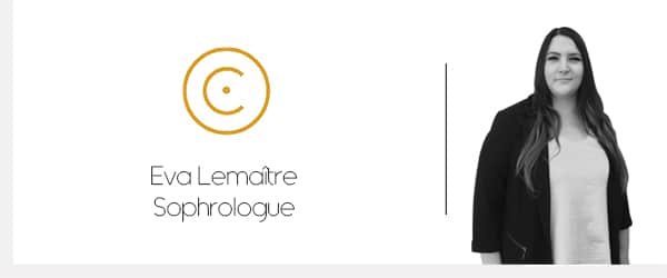 Eva Lemaître – Sophrologue