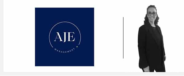 AJE Management – Services aux entreprises de formation