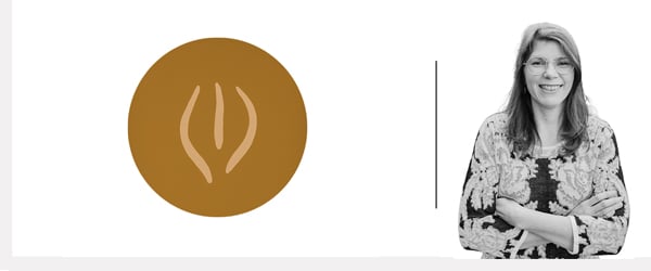 Morgane Hammerton – Correctrice