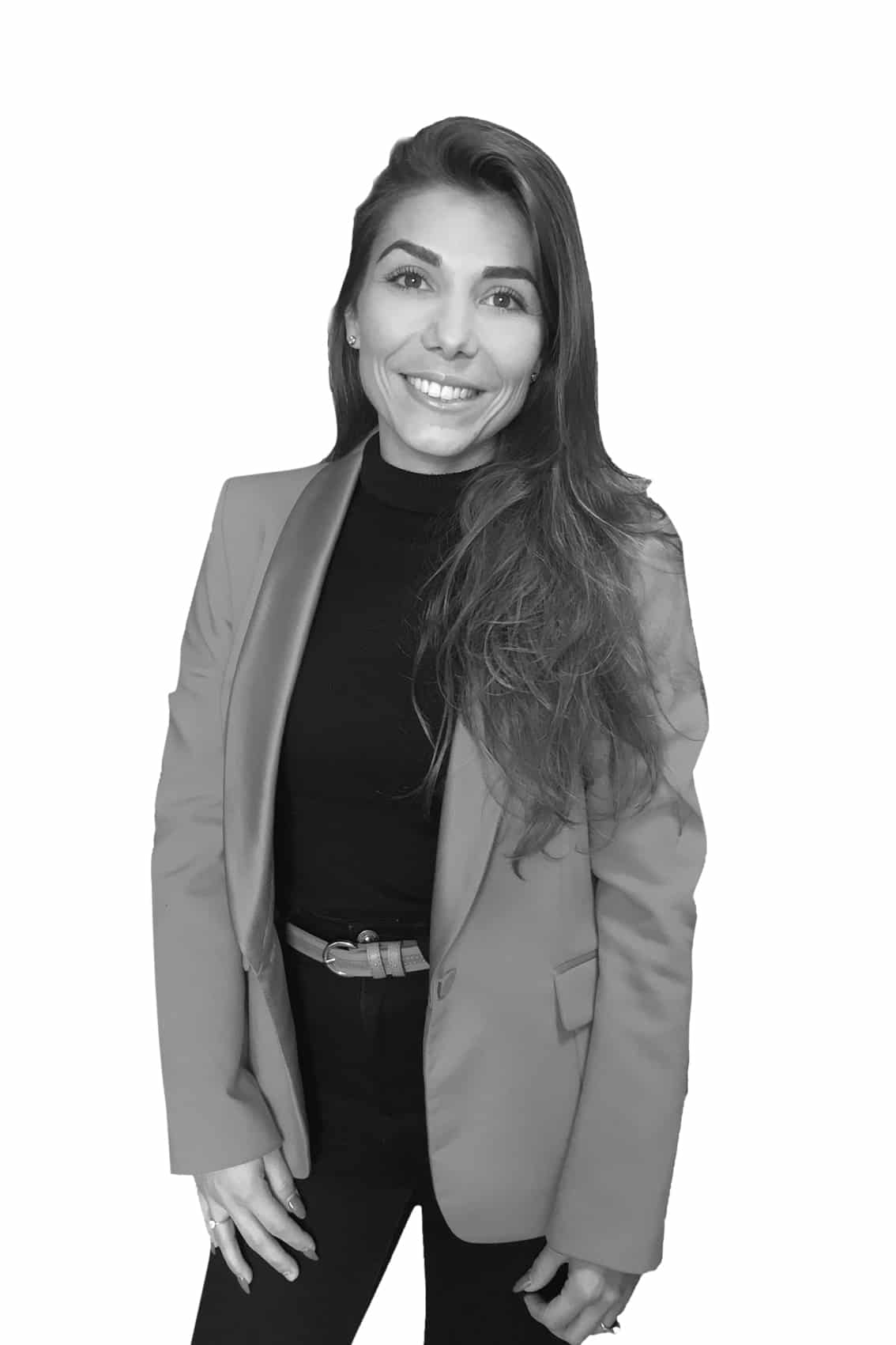 portrait-charline-rouviere