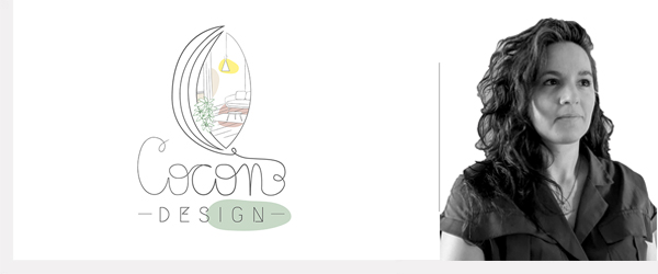 Cocon Design – Décoration d&rsquo;intérieur