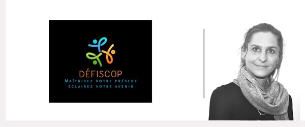 Défiscop – Réinventer votre pilotage pour sécuriser et développer votre projet