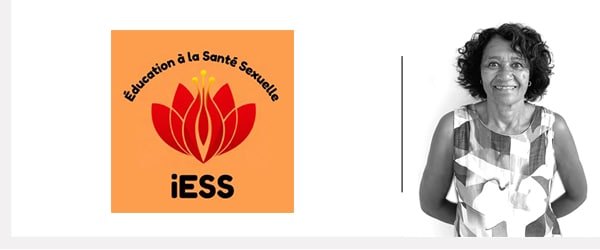 IESS – Interventions en éducation à la santé sexuelle