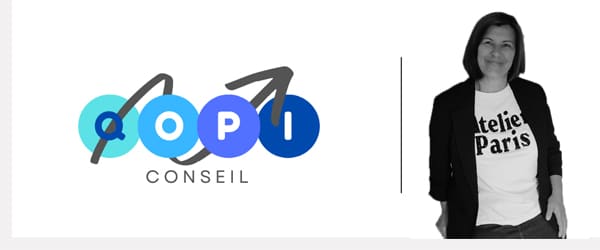 Qopi Conseil – Qualité Outil de Performance Industrielle – Conseil